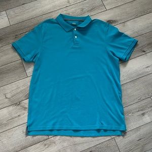 Old Navy Polo